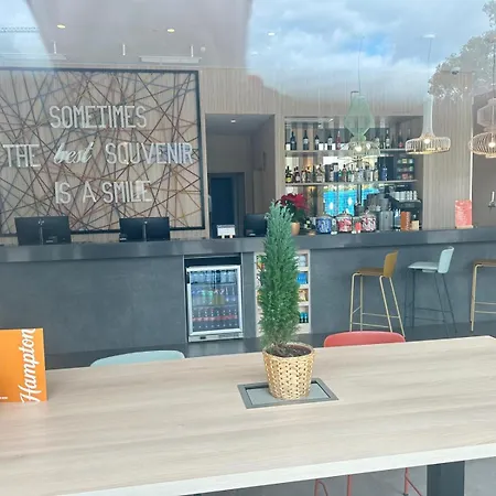 Aq 21 Floor 3 Bed * Malaga
