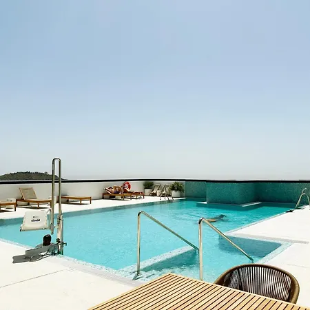 Aq 21 Floor 3 Bed